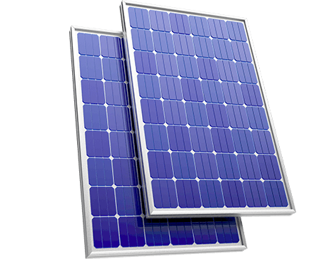 Solar Energy